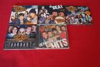 ghost rockers cd's, Cd's en Dvd's, Ophalen of Verzenden, Muziek