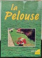 2 livres la pelouse, créez et entretenez vos pelouses, Jardin & Terrasse, Gazon & Gazon artificiel, Enlèvement ou Envoi