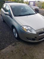 Fiat bravo 1900.multijet, Achat, Boîte manuelle, Autres couleurs, Autre carrosserie