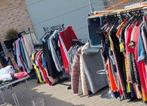 Groot lot mooie trendy dameskleding S>XL, Ophalen