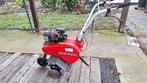 MOTOCULTEUR, Enlèvement, Utilisé, Autres types, Briggs & Stratton