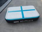 Airblock 1m (Mermaid Sisters), Sport en Fitness, Turnen, Ophalen of Verzenden, Zo goed als nieuw, Materiaal