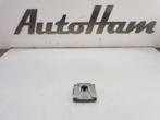 CAMERA VOOR Kia Sportage (QL) (|95895F1000|), Gebruikt, Kia