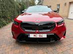 BMW M5 touring 4.4 8V hybride ALS NIEUW, Auto's, Automaat, 2000 kg, 4395 cc, 41 g/km