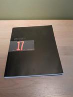 Lamborghini magazine nr 17, Ophalen of Verzenden, Zo goed als nieuw, Overige merken