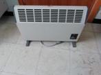 Radiator Dimplex 2000W, Huis en Inrichting, Overige Huis en Inrichting, Nieuw, Ophalen