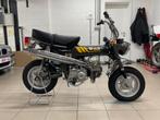 Honda dax st70, Fietsen en Brommers, Ophalen of Verzenden, Zo goed als nieuw