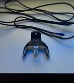 Strike pack horizon PS5/PC, Games en Spelcomputers, Ophalen, Zo goed als nieuw, Controller, PlayStation 5