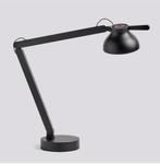 Bureaulamp HAY PC DESK, Ophalen, Scandinavisch design, 50 tot 75 cm, Nieuw