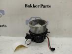 Moteur de ventilation chauffage d'un Audi Q5, -, -, 3 mois de garantie, Audi