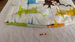 Stokke kussenset voor stokke kinderstoel(enkel kussenset)(1), Ophalen, Zo goed als nieuw, Stoelverkleiner