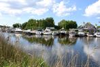 Garage, bergplaats, Watersport en Boten, Ophalen of Verzenden, Zo goed als nieuw