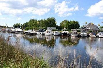 Garage, bergplaats beschikbaar voor biedingen