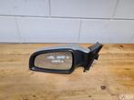 Opel Astra twintop cabrio 2004 - 2009 spiegel links €100, Ophalen of Verzenden, Gebruikt, Opel