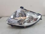 KOPLAMP RECHTS Swift (ZA / ZC / ZD1 / 2/3/9) (|3512063J10|), Auto-onderdelen, Gebruikt, Suzuki