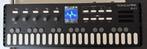 Sonicware ELZ-1 synth als nieuw, Overige merken, Zo goed als nieuw, Met midi-aansluiting, Overige aantallen