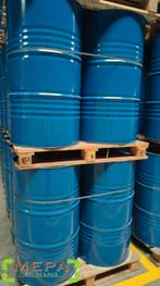 Vaten, Tonnen en Jerry cans voor opslag, Tuin en Terras, 150 liter of meer, Ophalen, Nieuw, Overige materialen