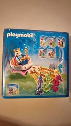 Playmobil 4815, Enlèvement ou Envoi, Neuf