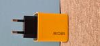 Sneloplader Gsm 120 Watt, Computers en Software, USB Sticks, Ophalen of Verzenden, Nieuw