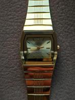 horloge Dames Cartier, Handtassen en Accessoires, Ophalen