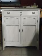 gratis kast, Huis en Inrichting, Kasten | Overige, Ophalen, Gebruikt