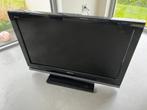 HDTV Sony Bravia 85 cm KDL32V4500, Audio, Tv en Foto, Televisies, Ophalen, Gebruikt, 80 tot 100 cm, 100 Hz