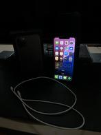 Apple iPhone 11 Pro Max, Telecommunicatie, Mobiele telefoons | Apple iPhone, Ophalen of Verzenden, 64 GB, Zonder simlock, Grijs