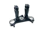 KROONPLAAT Yamaha MT 09 2021-2022 (MT09 B7N) (B7N234350000), Motoren, Gebruikt