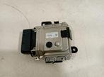 COMPUTER DIVERSEN Ford Transit (0281036847), Gebruikt, Ford