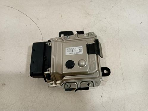 COMPUTER DIVERSEN Ford Transit (0281036847), Auto-onderdelen, Elektronica en Kabels, Ford, Gebruikt