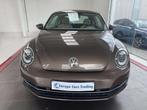 Volkswagen Coccinelle 1.2 TSI 105CH - DSG7 CARAT EDITON ENTR, Auto's, Volkswagen, Automaat, 4 zetels, 105 pk, 4 cilinders