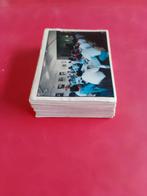 Panini football 90 , 73 stuks, Ophalen of Verzenden