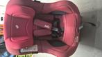 Joie spin 360 autostoel, Kinderen en Baby's, Autostoeltjes, Ophalen, Gebruikt