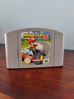 Nintendo 64 Mario kart, Enlèvement ou Envoi