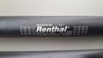 Enduro stuur RENTHAL twin wall, Motoren, Ophalen