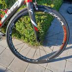 Koersfiets, Ophalen, Gebruikt, Heren, Overige merken