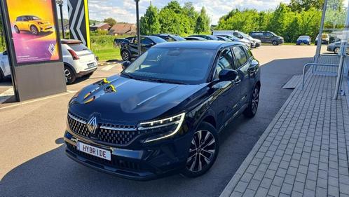 Renault Austral E-Tech full Hybride 200Pk Techno, 3934 Km, Auto's, Renault, Bedrijf, Te koop, Austral, ABS, Achteruitrijcamera