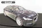 Volvo S90 2.0 D3 Momentum PRO - DAB - CARPLAY - LEDER, 0 kg, 4 deurs, 4 cilinders, 1969 cc