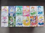 Sailor Moon Manga Lot - Pika (Japanse literatuur), Boeken, Ophalen, Gelezen