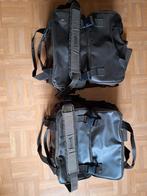 Nash cube carp fishing carryall 30 years, Ophalen of Verzenden, Zo goed als nieuw