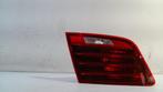ACHTERLICHT LINKS ACHTERKLEP 5 serie (F10) (2tz01114501), Auto-onderdelen, Gebruikt, BMW