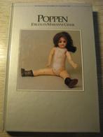 Poppen, Ophalen of Verzenden