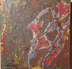 "Clematis", Ophalen of Verzenden