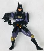 Batman Vintage actiefiguur Kenner 1994 DC Comics, Ophalen of Verzenden, Gebruikt