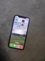 Iphone 11 pro, Comme neuf, Vert, 64 GB, IPhone 11 Pro