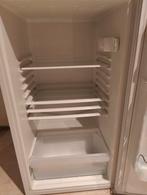 SMEG Inbouwkoelkast 150liter, Elektronische apparatuur, 100 tot 150 liter, Ophalen, Gebruikt, Zonder vriesvak