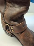 Bottes de moto Richa, Motos, Enlèvement