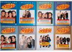 Seinfield de complete serie 1-9, CD & DVD, DVD | TV & Séries télévisées, Enlèvement ou Envoi