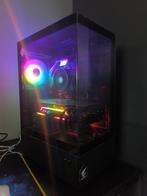 Pc gamer, Computers en Software, Ophalen, Nieuw, Gaming, SSD