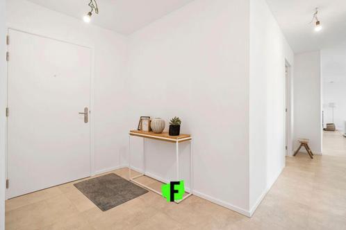 Appartement te koop in Diksmuide, Immo, Huizen en Appartementen te koop, Appartement, A